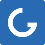 giganet android application logo